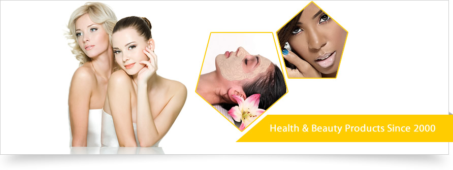 Specialists in Beauty care products, Hairdressing and Technician Supplies